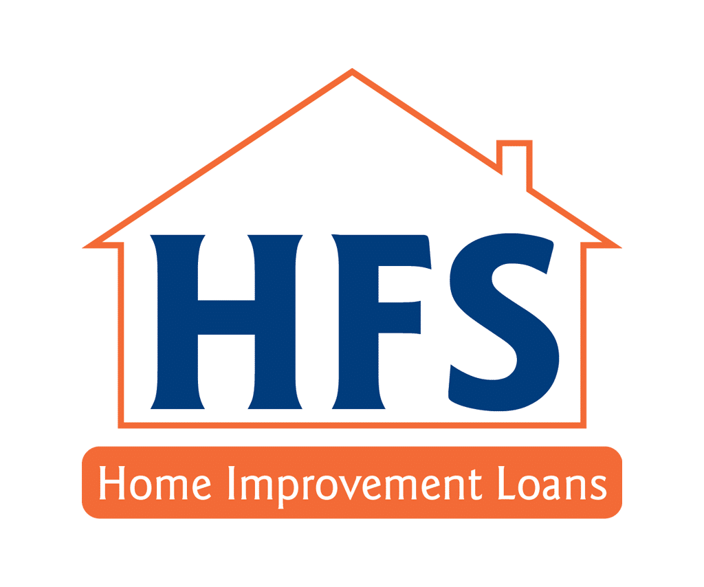 HFS Finance Logo